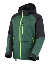 1 Pallet of Winter Apparel by Ski-Doo