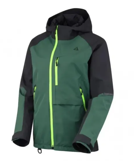 1 Pallet of Winter Apparel by Ski-Doo