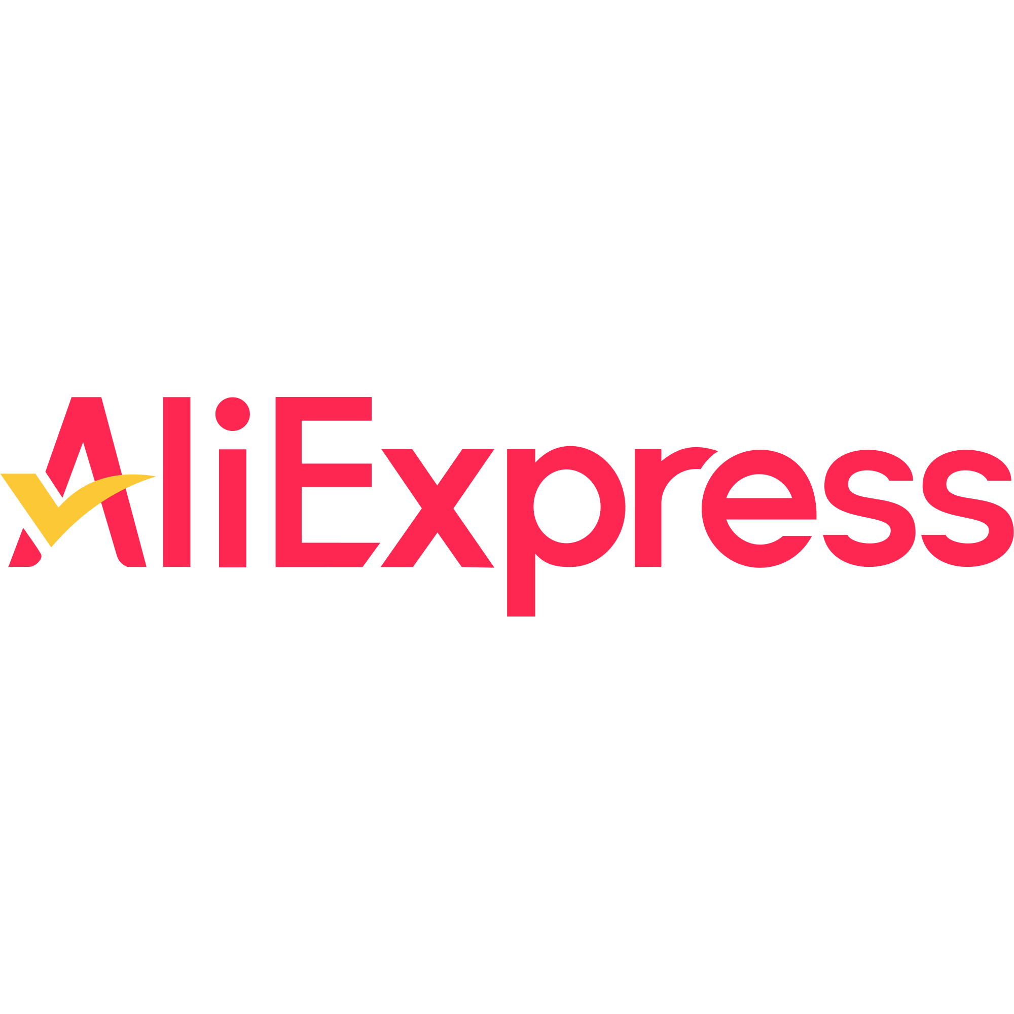 AliExpress